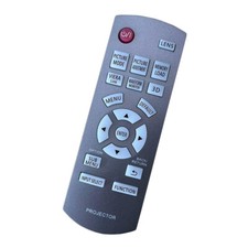 Telecomando per proiettore