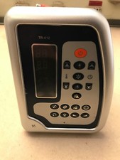 COMPUTER ELETTRONICA GESTIONE DI RICAMBIO PER DOCCIA IDROMASSAGGIO BAGNO TURCO