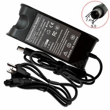 For Dell Studio XPS 1640 1645