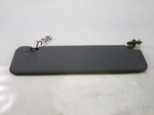 Parasole Sinistro - Mercedes VITO I - 63881000107C65 - M6-3661E