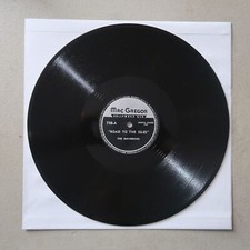 THE MAVERICKS ROAD TO THE