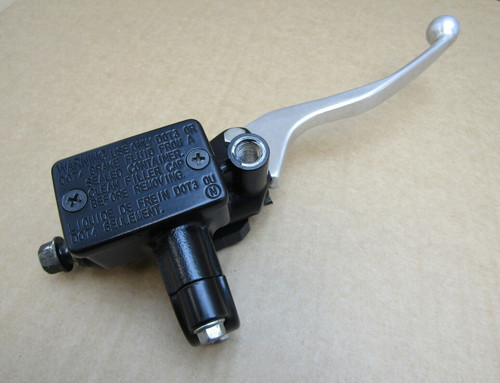 Honda super cub - super, c