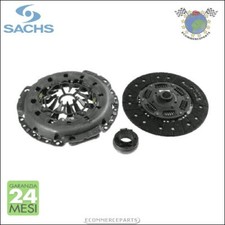 Kit frizione Sachs per AUDI A6