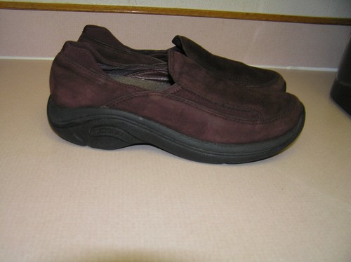 Eccellenti scarpe donna - eccellenti,