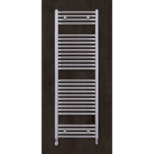 SCALDASALVIETTE TERMOARREDO