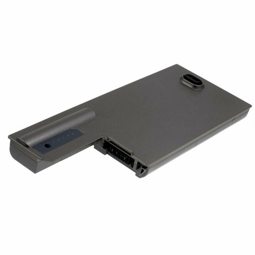 Batteria per dell - per,