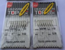 AMO VALSESIANO AMI PESCA TROTA LAGO FIUME CANNA REGOLABILE TREMARELLA ESCA 