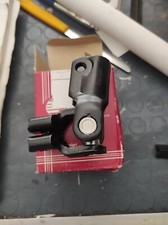 GIUNTO PIANTONE STERZO FORD