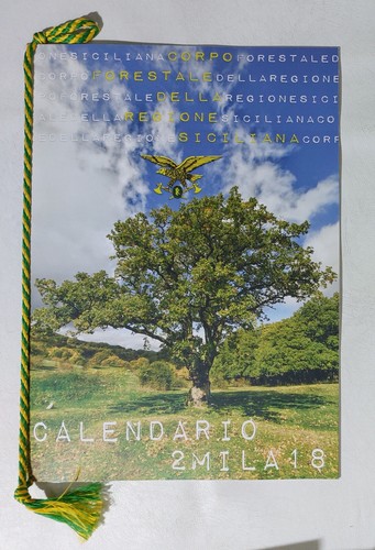 I111907 calendario corpo - calendario,
