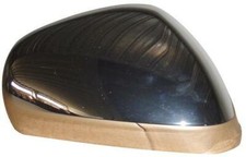 CALOTTA Cromata SINISTRA