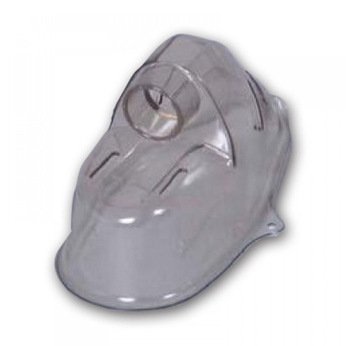 Air liquide maschera aerosol - liquide,