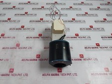 JVC TK-C1480BE Telecamera Video CCTV Digitale Con LW40321-001A-H