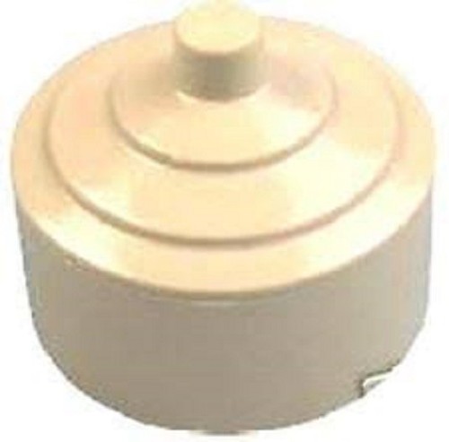 Benziniera materiale - benziniera, in