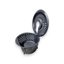 Cestello Originale per Bimby