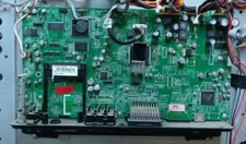 17MB12-2 10056308 20393251