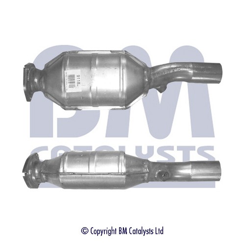 Per golf 8v mk - 2.0i,