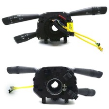 Devio Luci con 3 Leve con