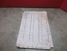 MORI SEIKI SL-1H TORNIO CNC