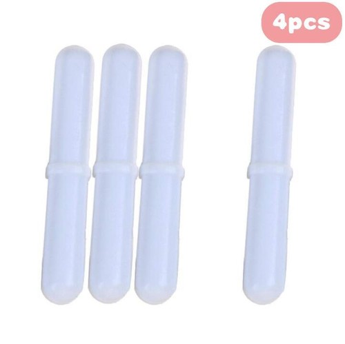 Agitatore magnetico - 4x,