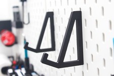 Supporto Espositore Tastiera