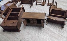 Lotto Mobilio per Casa delle