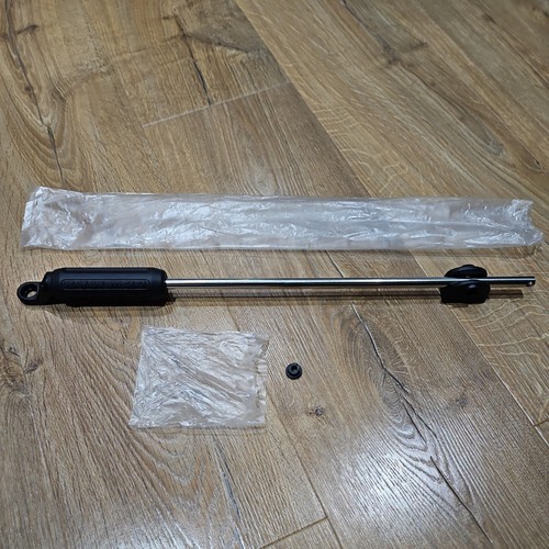 Hatch stay per - ,