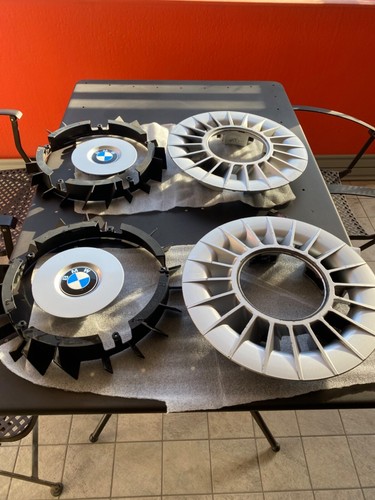 Cerchi bmw style per - bmw, m5