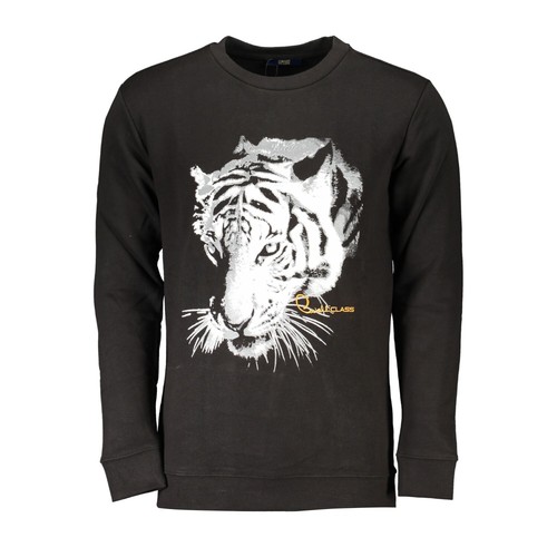 Felpa maniche lunghe cavalli - maniche, lunghe,