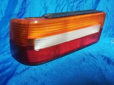 Fanale Sinistro Peugeot 309