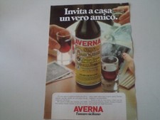advertising Pubblicità 1979