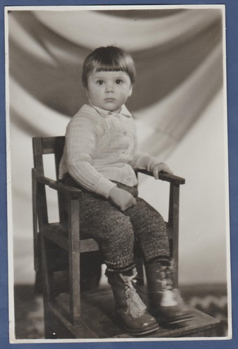 Bellissimo bambino sedia - bellissimo,