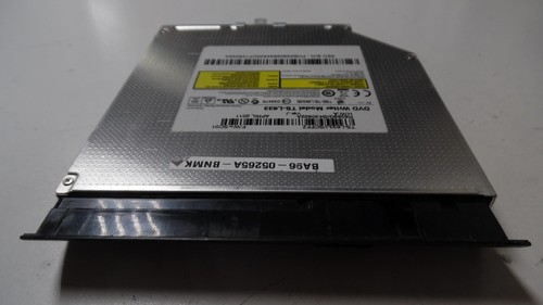 Samsung rv520 unità ottica - unità,