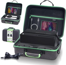 HEATFUN Custodia da Trasporto