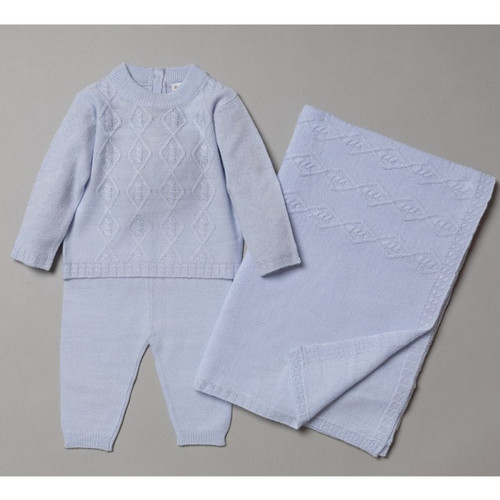 Abbigliamento bambino ragazzo