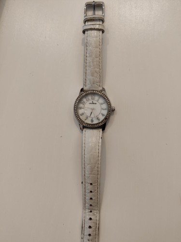 Orologio laurens donna - orologio,