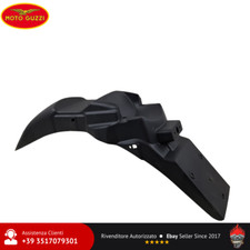 PARAFANGO POSTERIORE MOTO GUZZI BREVA 750