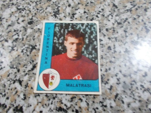 Malatrasi album - malatrasi(fiorentina),