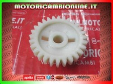 INGRANAGGIO POMPA ACQUA Z28