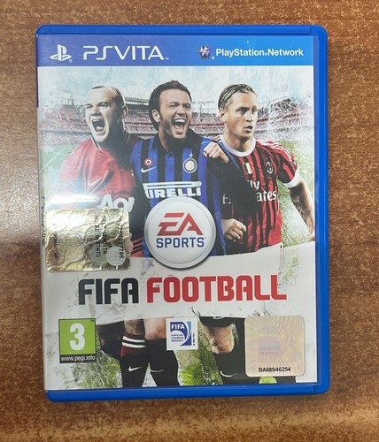 Gioco playstation vita - ,