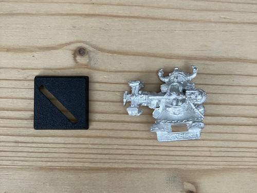 Warhammer fantasy citadel - warhammer, gw