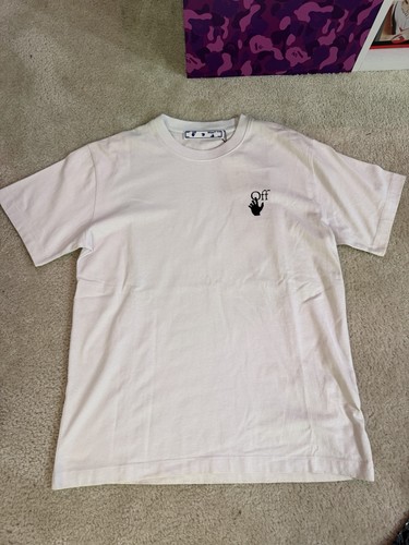 Shirt girocollo uomo - girocollo, manica