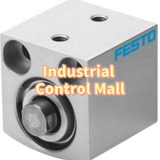 1PZ Nuovo Festo ADVC-10-5-P