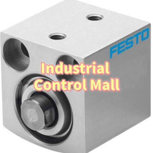 1pz nuovo festo - 1pz,