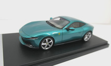 LookSmart 1:43 - Ferrari