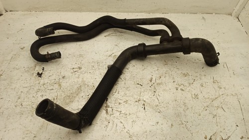 Tubi acqua per renault - per, espace