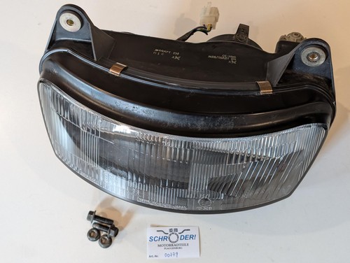 Faro proiettore yamaha - proiettore,