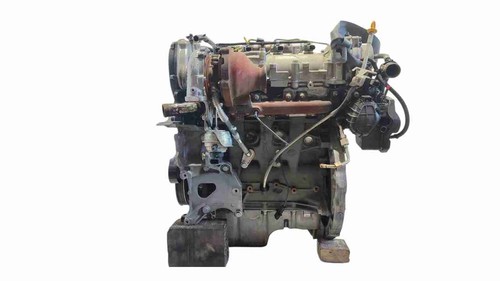 939b5000 motore completo - completo, /