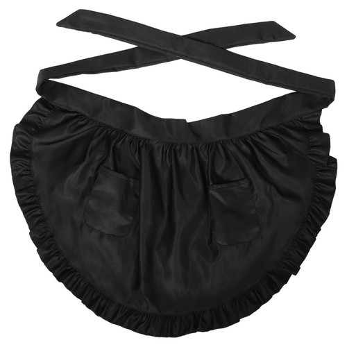 Grembiule cameriera di - ,