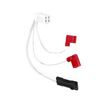 Ricambi Frigo Camper Clip