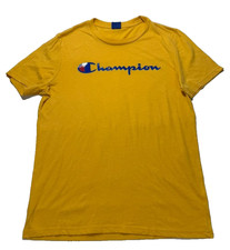 T-shirt Champion Classic con